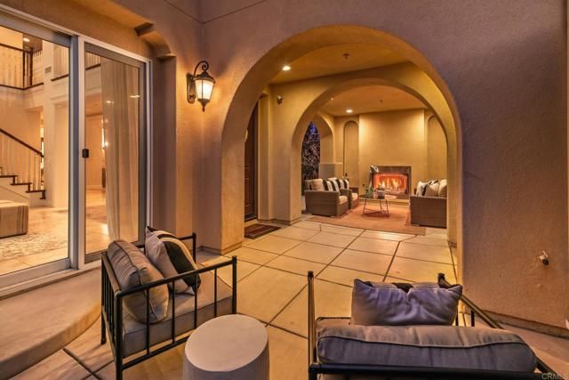 548 Quail Pointe Lane, Encinitas, CA 92024