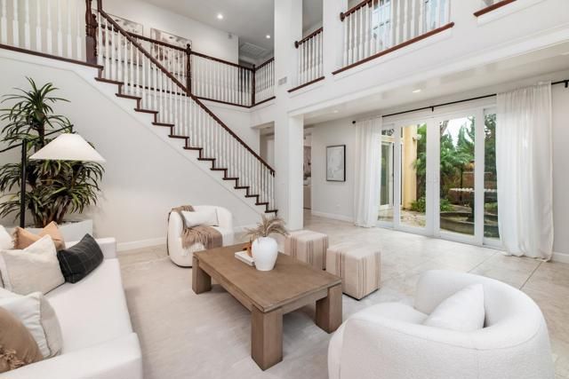 548 Quail Pointe Lane, Encinitas, CA 92024