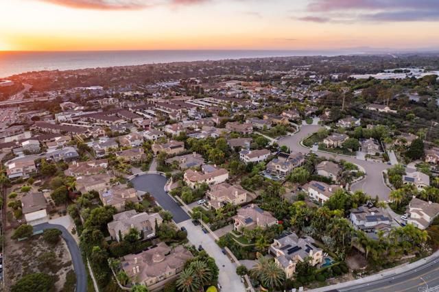 548 Quail Pointe Lane, Encinitas, CA 92024