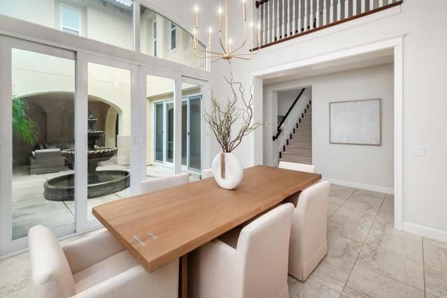 548 Quail Pointe Lane, Encinitas, CA 92024