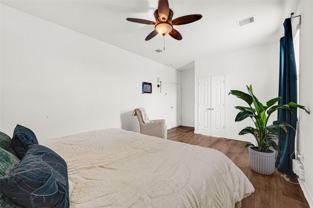 21406 Snow Goose Court, Spring, TX 77388