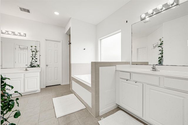 21406 Snow Goose Court, Spring, TX 77388