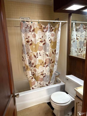 2729 Southwick Street, Ida, MI 48140