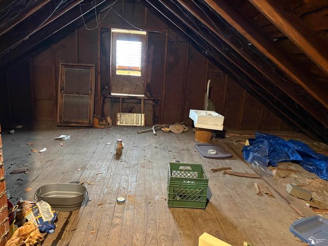 2729 Southwick Street, Ida, MI 48140