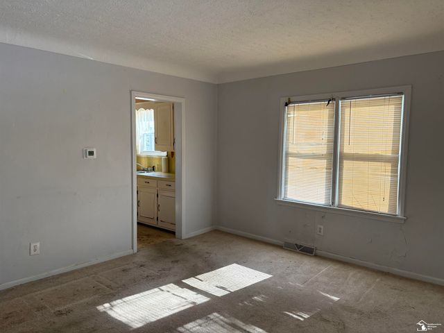 2729 Southwick Street, Ida, MI 48140