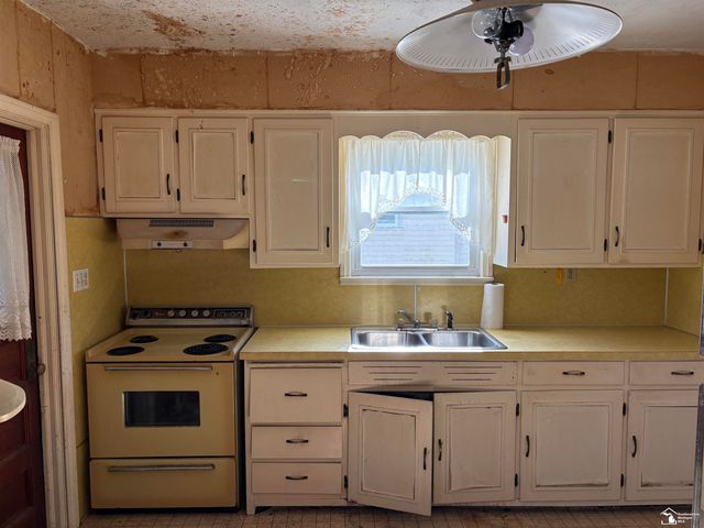 2729 Southwick Street, Ida, MI 48140