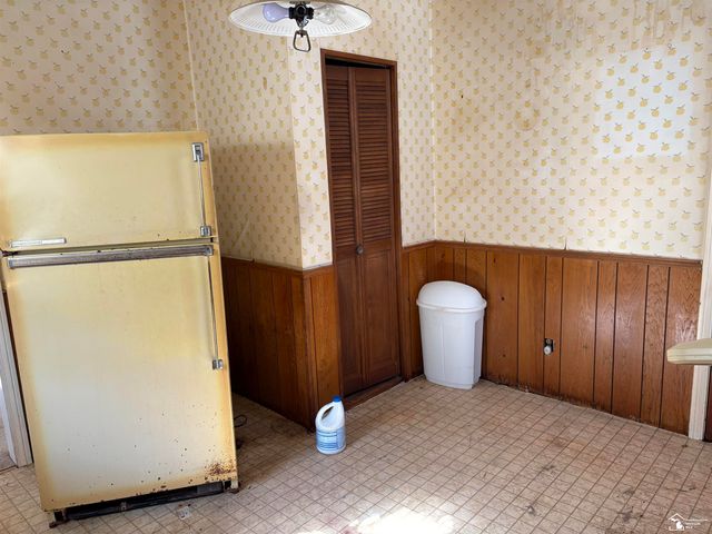 2729 Southwick Street, Ida, MI 48140