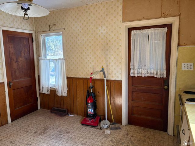 2729 Southwick Street, Ida, MI 48140