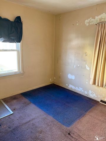 2729 Southwick Street, Ida, MI 48140