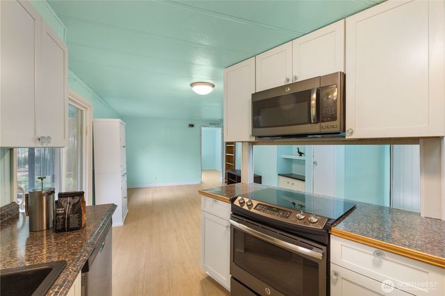 12504 123rd St E #54, Puyallup, WA 98374