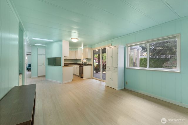 12504 123rd St E #54, Puyallup, WA 98374