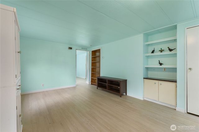 12504 123rd St E #54, Puyallup, WA 98374