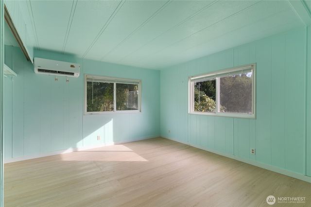 12504 123rd St E #54, Puyallup, WA 98374