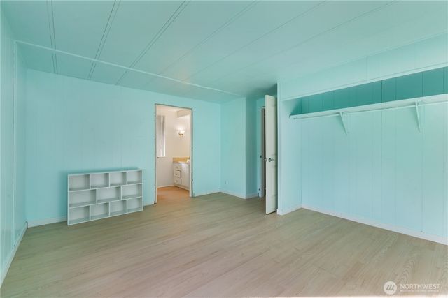 12504 123rd St E #54, Puyallup, WA 98374