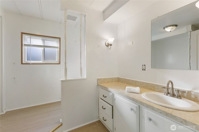 12504 123rd St E #54, Puyallup, WA 98374