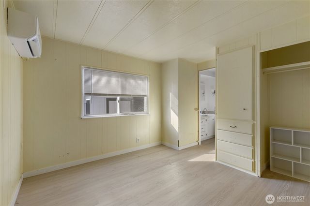 12504 123rd St E #54, Puyallup, WA 98374