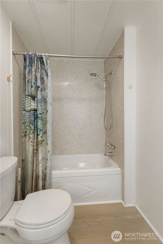 12504 123rd St E #54, Puyallup, WA 98374