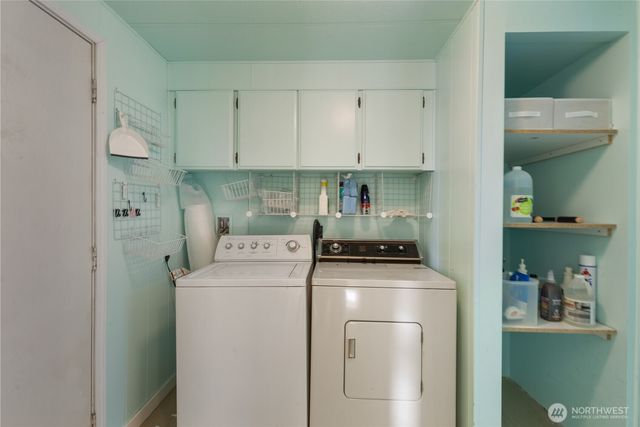 12504 123rd St E #54, Puyallup, WA 98374