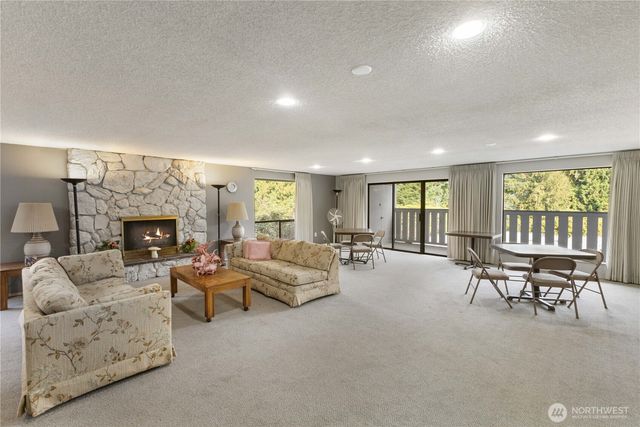 12504 123rd St E #54, Puyallup, WA 98374