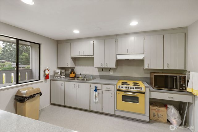 12504 123rd St E #54, Puyallup, WA 98374