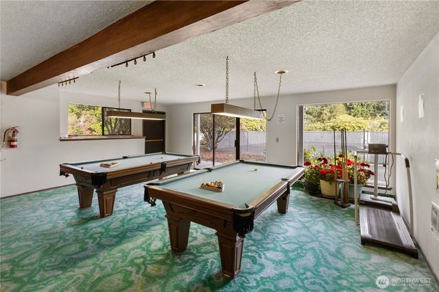 12504 123rd St E #54, Puyallup, WA 98374