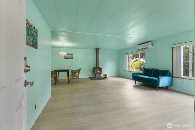 12504 123rd St E #54, Puyallup, WA 98374