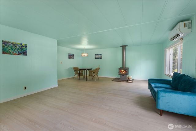 12504 123rd St E #54, Puyallup, WA 98374