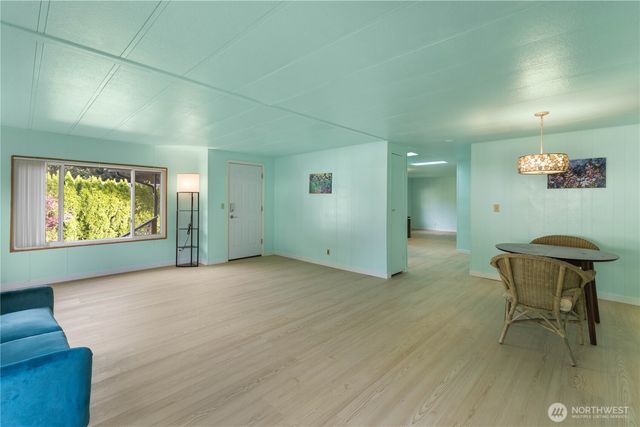 12504 123rd St E #54, Puyallup, WA 98374