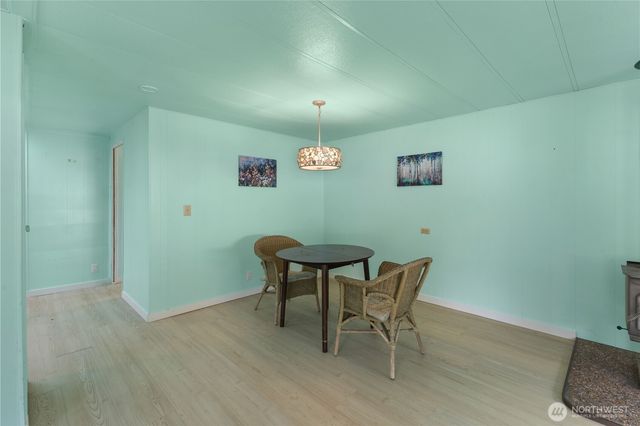 12504 123rd St E #54, Puyallup, WA 98374