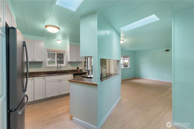 12504 123rd St E #54, Puyallup, WA 98374