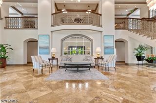 23650 Via Veneto BLVD 404, Estero, FL 34134