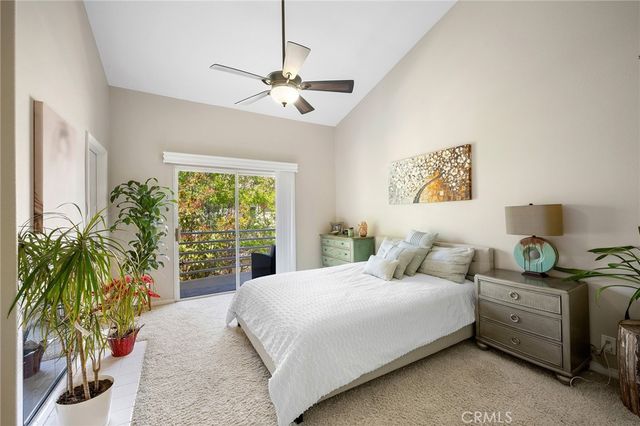 25703 Holiday Circle C, Stevenson Ranch, CA 91381
