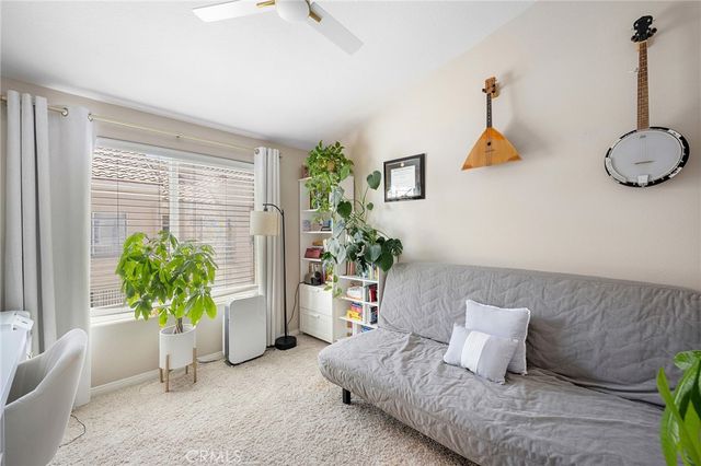 25703 Holiday Circle C, Stevenson Ranch, CA 91381