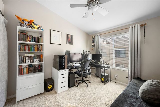 25703 Holiday Circle C, Stevenson Ranch, CA 91381