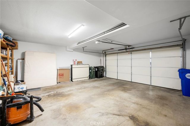 25703 Holiday Circle C, Stevenson Ranch, CA 91381
