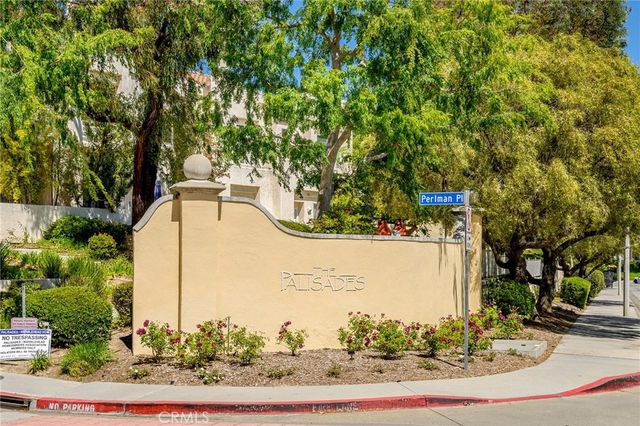 25703 Holiday Circle C, Stevenson Ranch, CA 91381