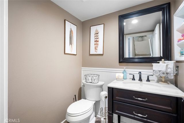 25703 Holiday Circle C, Stevenson Ranch, CA 91381