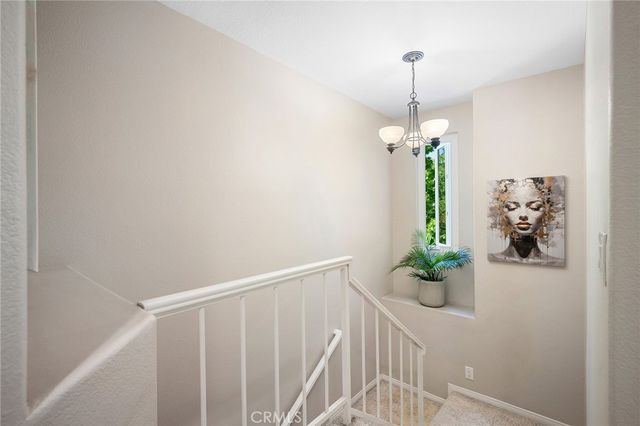 25703 Holiday Circle C, Stevenson Ranch, CA 91381