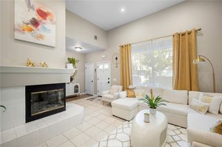 25703 Holiday Circle C, Stevenson Ranch, CA 91381