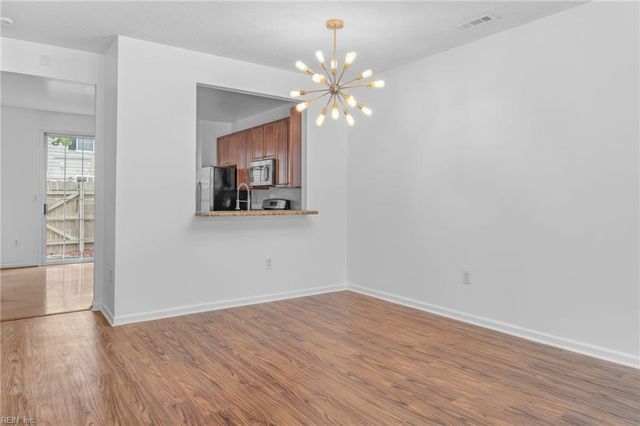 1513 Longparish WAY, Chesapeake, VA 23320