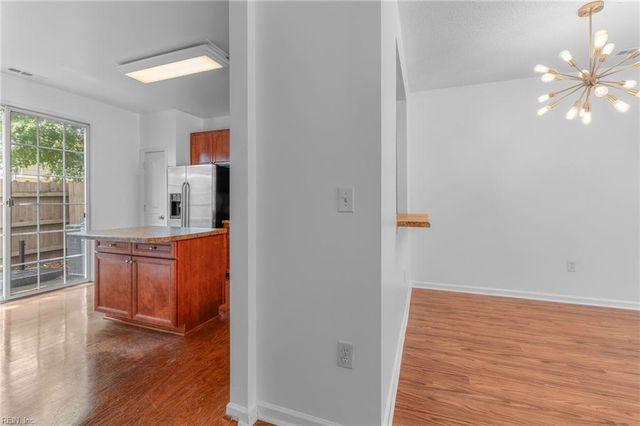 1513 Longparish WAY, Chesapeake, VA 23320