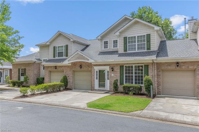 1513 Longparish WAY, Chesapeake, VA 23320