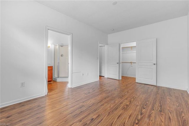 1513 Longparish WAY, Chesapeake, VA 23320
