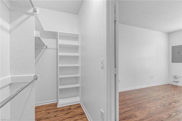 1513 Longparish WAY, Chesapeake, VA 23320
