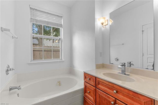 1513 Longparish WAY, Chesapeake, VA 23320