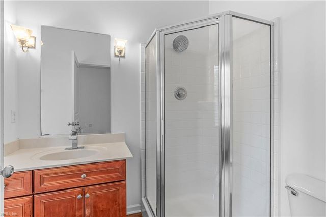 1513 Longparish WAY, Chesapeake, VA 23320