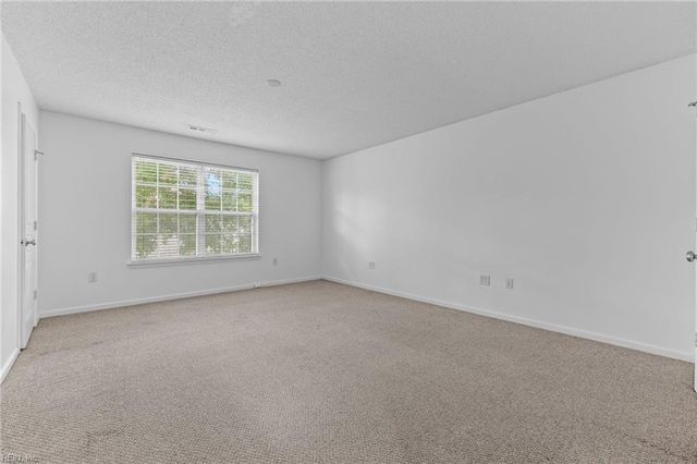 1513 Longparish WAY, Chesapeake, VA 23320