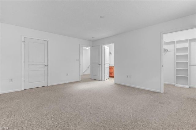 1513 Longparish WAY, Chesapeake, VA 23320