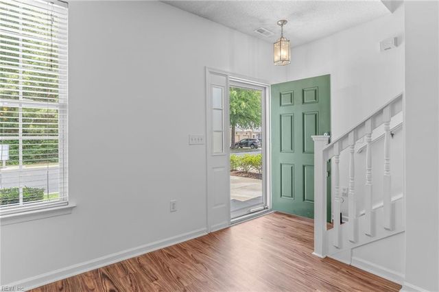 1513 Longparish WAY, Chesapeake, VA 23320