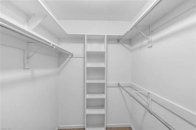 1513 Longparish WAY, Chesapeake, VA 23320